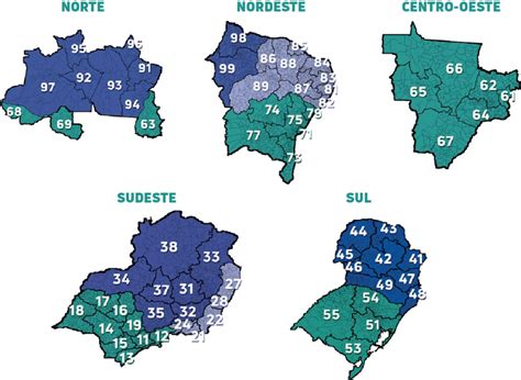 54 pais|prefixo 54 país.